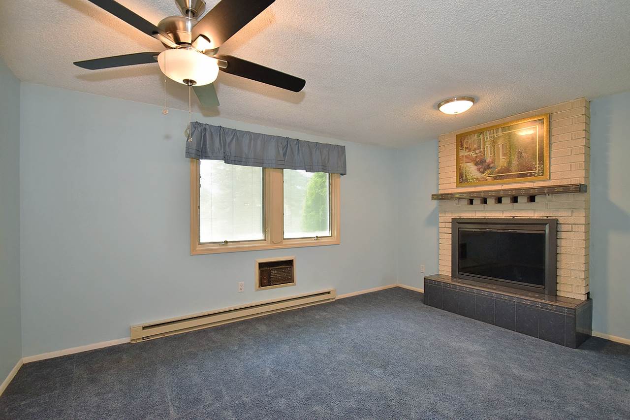 1904 North Laura Road Spokane Valley, WA 99212 - Photo 7 of 20