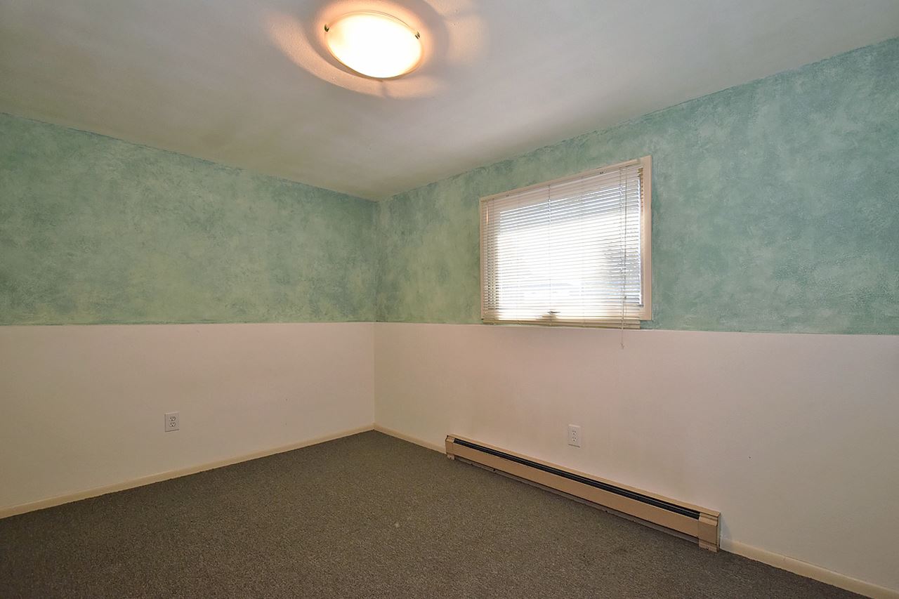1904 North Laura Road Spokane Valley, WA 99212 - Photo 9 of 20