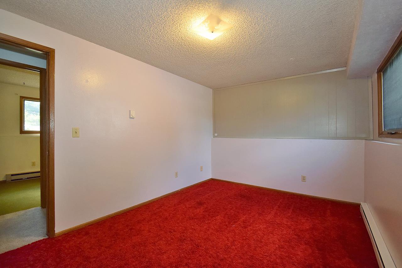 1904 North Laura Road Spokane Valley, WA 99212 - Photo 10 of 20