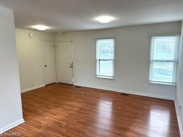 1809 Acorn Road Greensboro, NC 27406 - Photo 6 of 24
