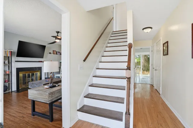 $325,000 | 207 Hastings Drive, Goose Creek, SC 29445