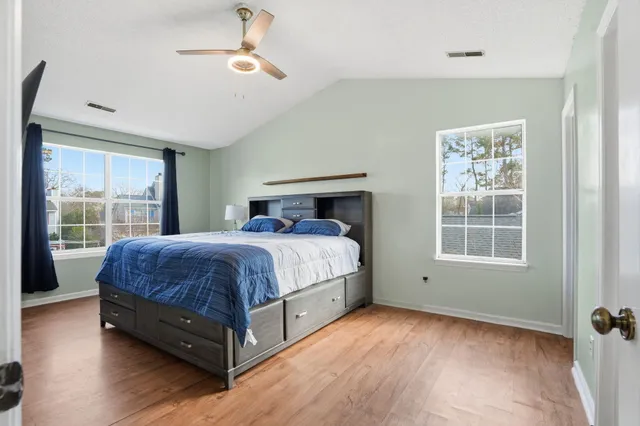 $325,000 | 207 Hastings Drive, Goose Creek, SC 29445