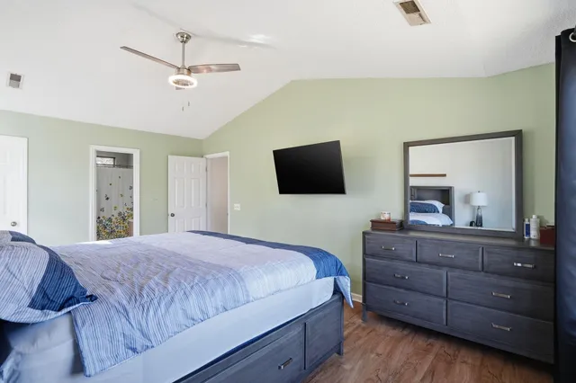 $325,000 | 207 Hastings Drive, Goose Creek, SC 29445