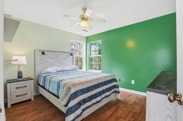 $325,000 | 207 Hastings Drive, Goose Creek, SC 29445