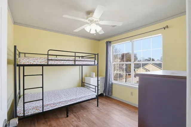 $325,000 | 207 Hastings Drive, Goose Creek, SC 29445