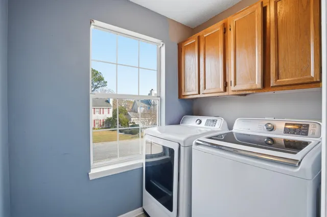 $325,000 | 207 Hastings Drive, Goose Creek, SC 29445