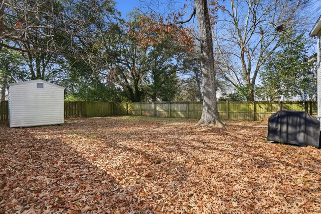 $325,000 | 207 Hastings Drive, Goose Creek, SC 29445