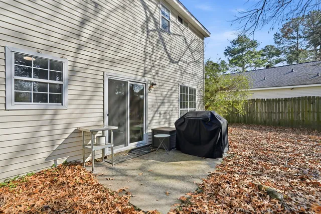 $325,000 | 207 Hastings Drive, Goose Creek, SC 29445