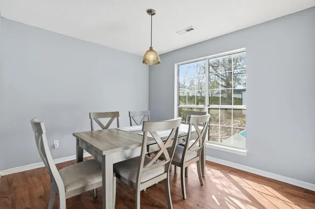 $325,000 | 207 Hastings Drive, Goose Creek, SC 29445