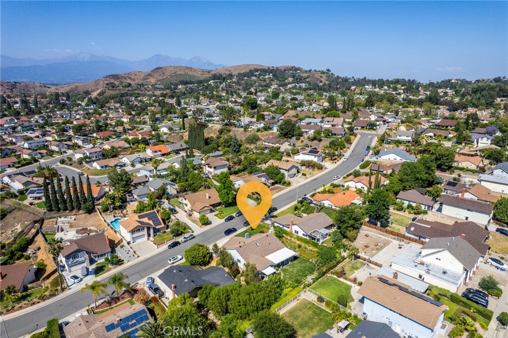 23930 Sapphire Canyon Road Diamond Bar, CA 91765 - Photo 80 of 84