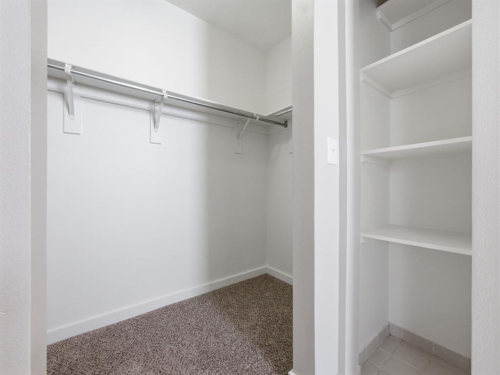 3015 Bryan Street, Unit 2F Dallas, TX 75204 - Photo 21 of 24