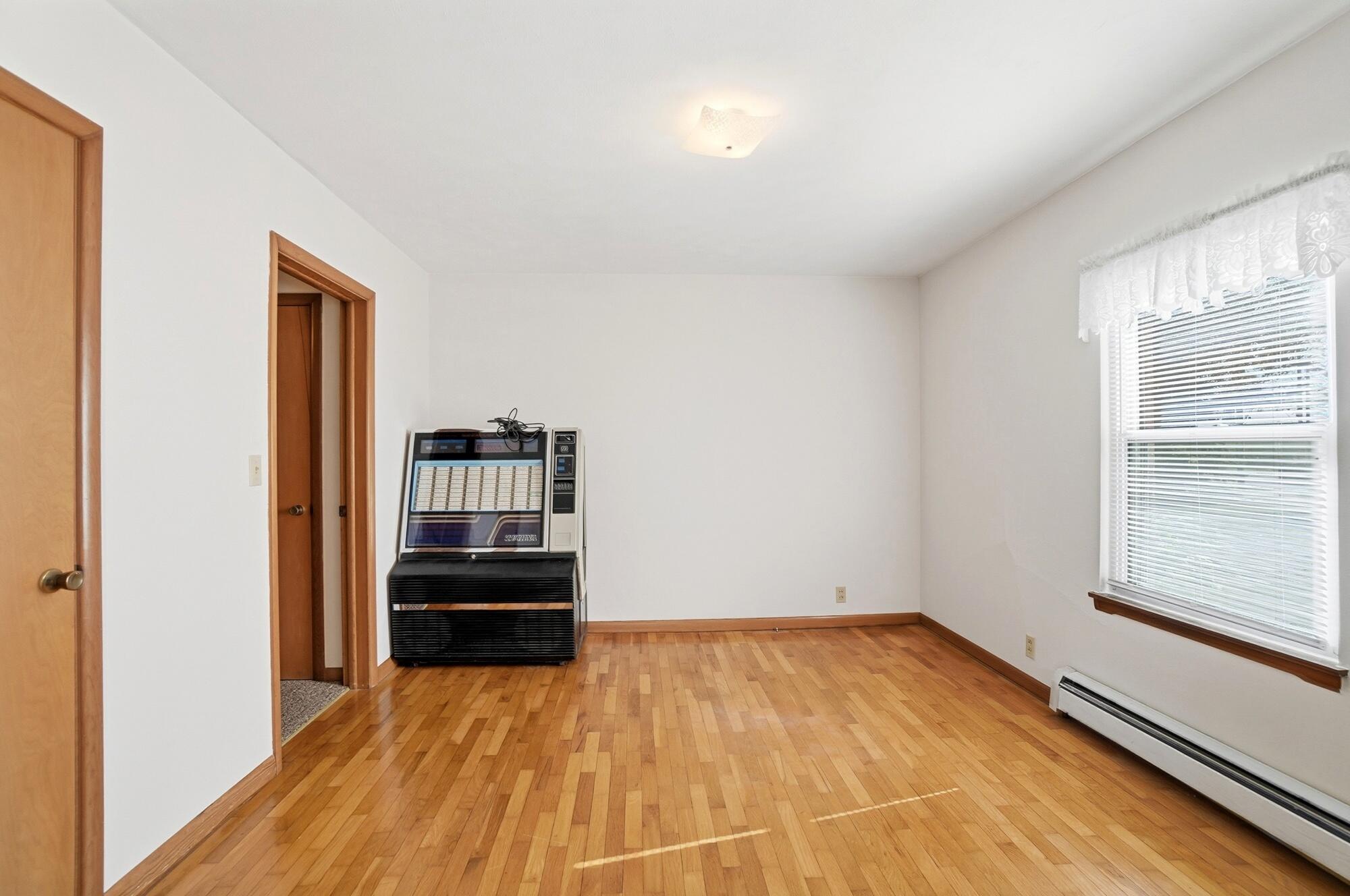6585 Ottawa Road Lima, OH 45807 - Photo 20 of 50 Gallery Image 20