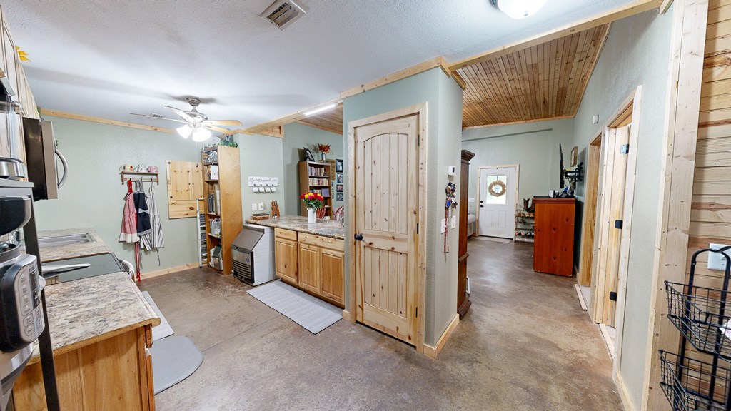 847 Peach Farm Road Ashford, AL 36312 - Photo 20 of 42 Gallery Image 20