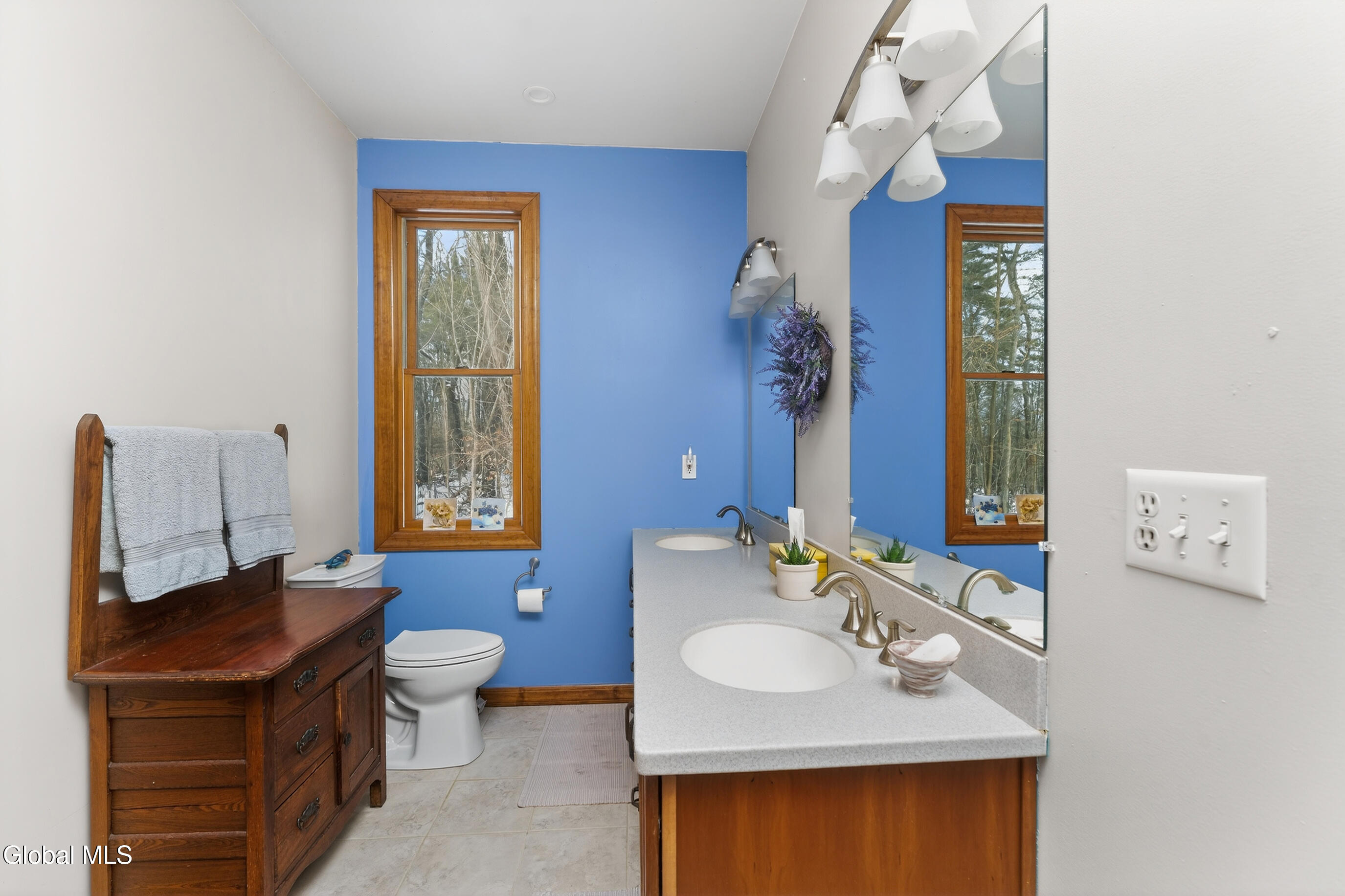 2491 Brookview Road Castleton-on-Hudson, NY 12033 - Photo 50 of 81 059-2491-Brookview-Road-Castleton-NY-120