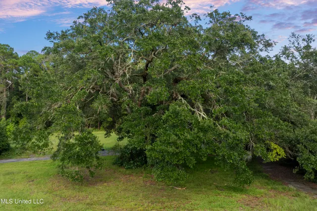 $1,150,000 | 6.37-acres Dixie Street, Ocean Springs, MS 39564