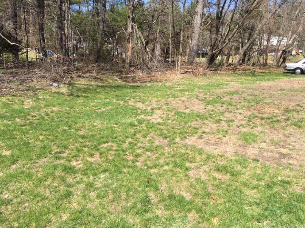27 Hearthstone Road Pelham, NH 03076 - Photo 22 of 22