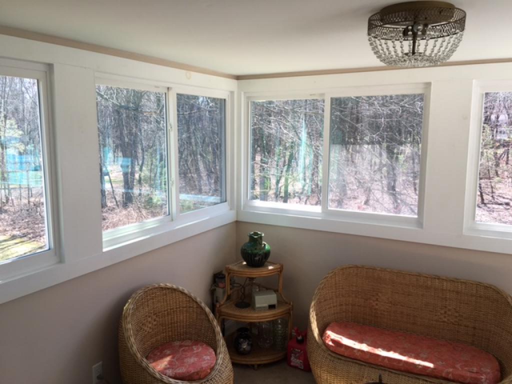 27 Hearthstone Road Pelham, NH 03076 - Photo 8 of 22