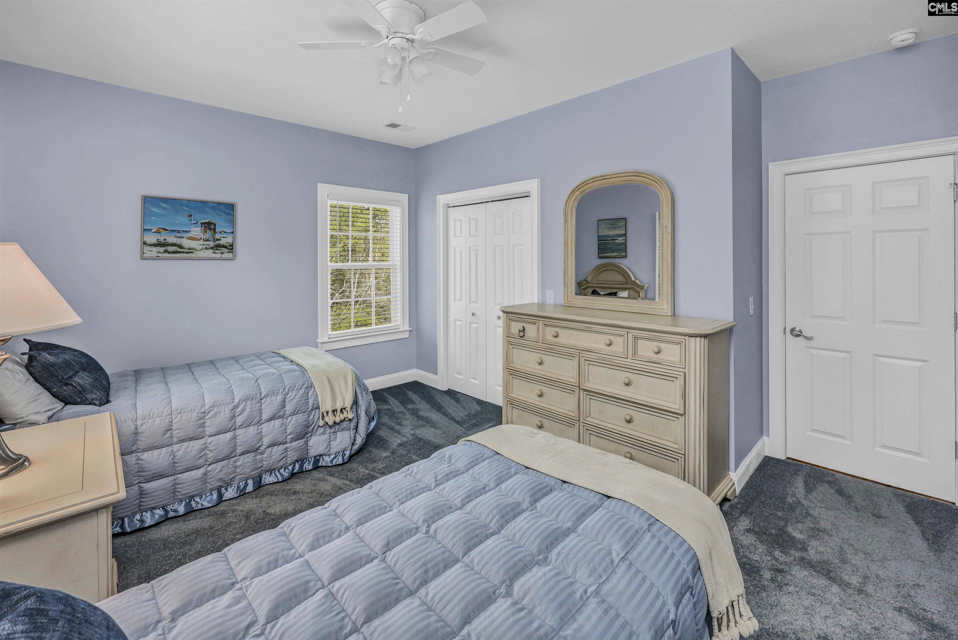 1011 Harbor View Drive Prosperity, SC 29127 - Photo 10 of 37