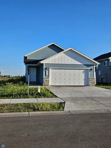 $312,150 | 1773 19th Avenue, Wahpeton, ND 58075