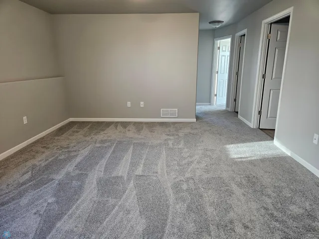 $312,150 | 1773 19th Avenue, Wahpeton, ND 58075