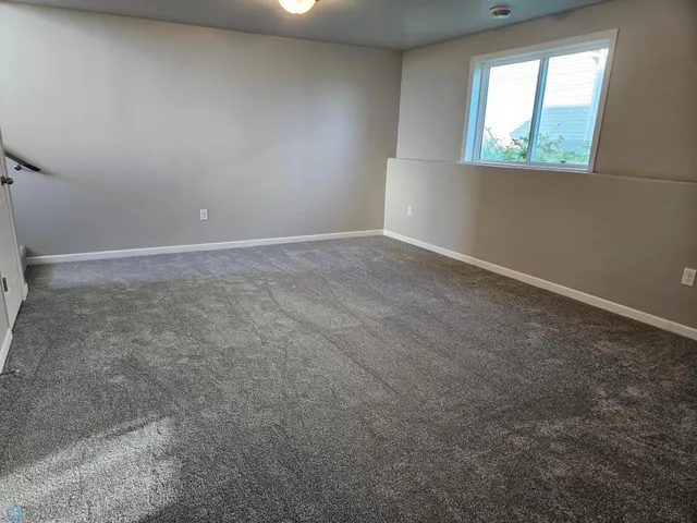 $312,150 | 1773 19th Avenue, Wahpeton, ND 58075