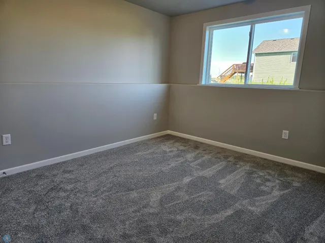 $312,150 | 1773 19th Avenue, Wahpeton, ND 58075