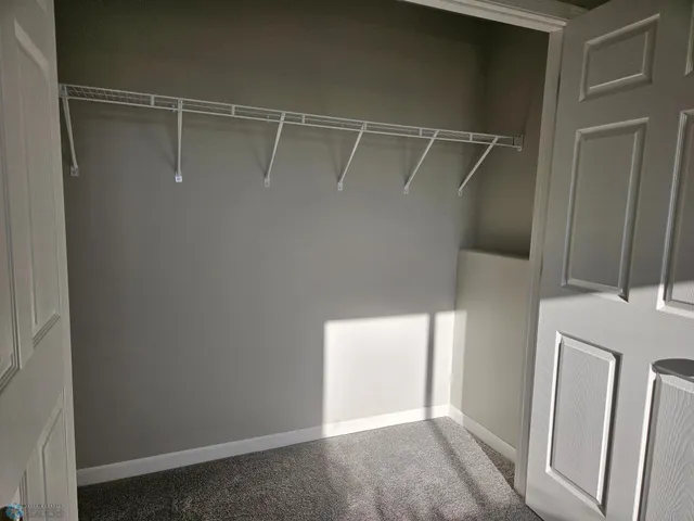 $312,150 | 1773 19th Avenue, Wahpeton, ND 58075