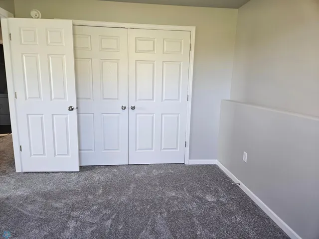 $312,150 | 1773 19th Avenue, Wahpeton, ND 58075