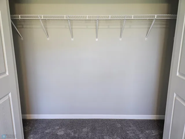 $312,150 | 1773 19th Avenue, Wahpeton, ND 58075