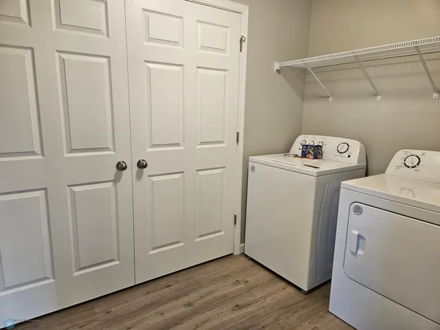 $312,150 | 1773 19th Avenue, Wahpeton, ND 58075