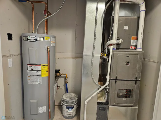 $312,150 | 1773 19th Avenue, Wahpeton, ND 58075