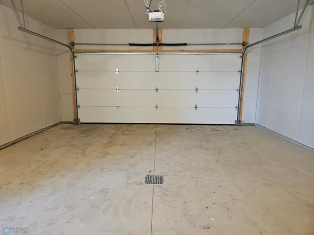 $312,150 | 1773 19th Avenue, Wahpeton, ND 58075