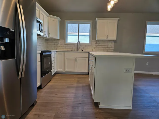 $312,150 | 1773 19th Avenue, Wahpeton, ND 58075