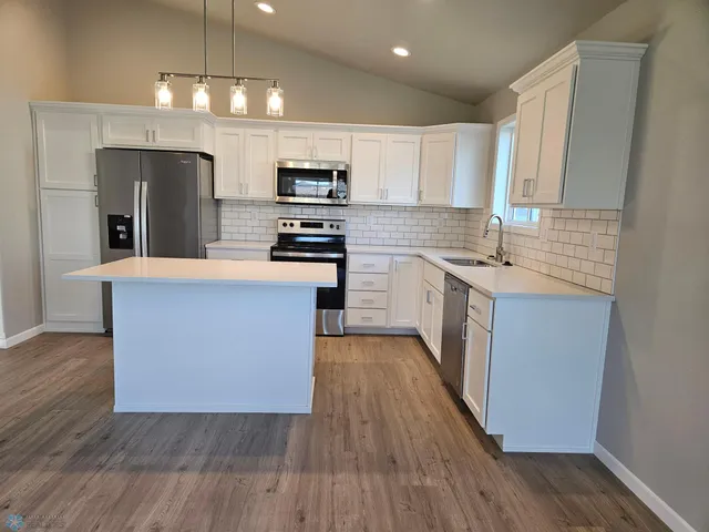 $312,150 | 1773 19th Avenue, Wahpeton, ND 58075