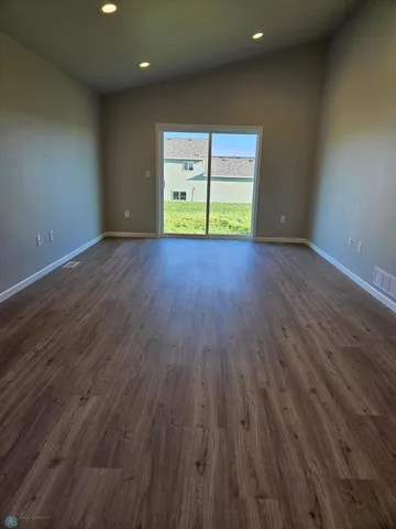 $312,150 | 1773 19th Avenue, Wahpeton, ND 58075