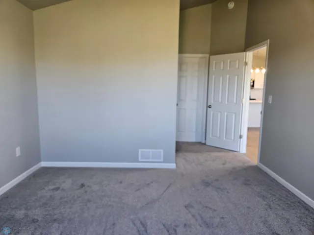 $312,150 | 1773 19th Avenue, Wahpeton, ND 58075