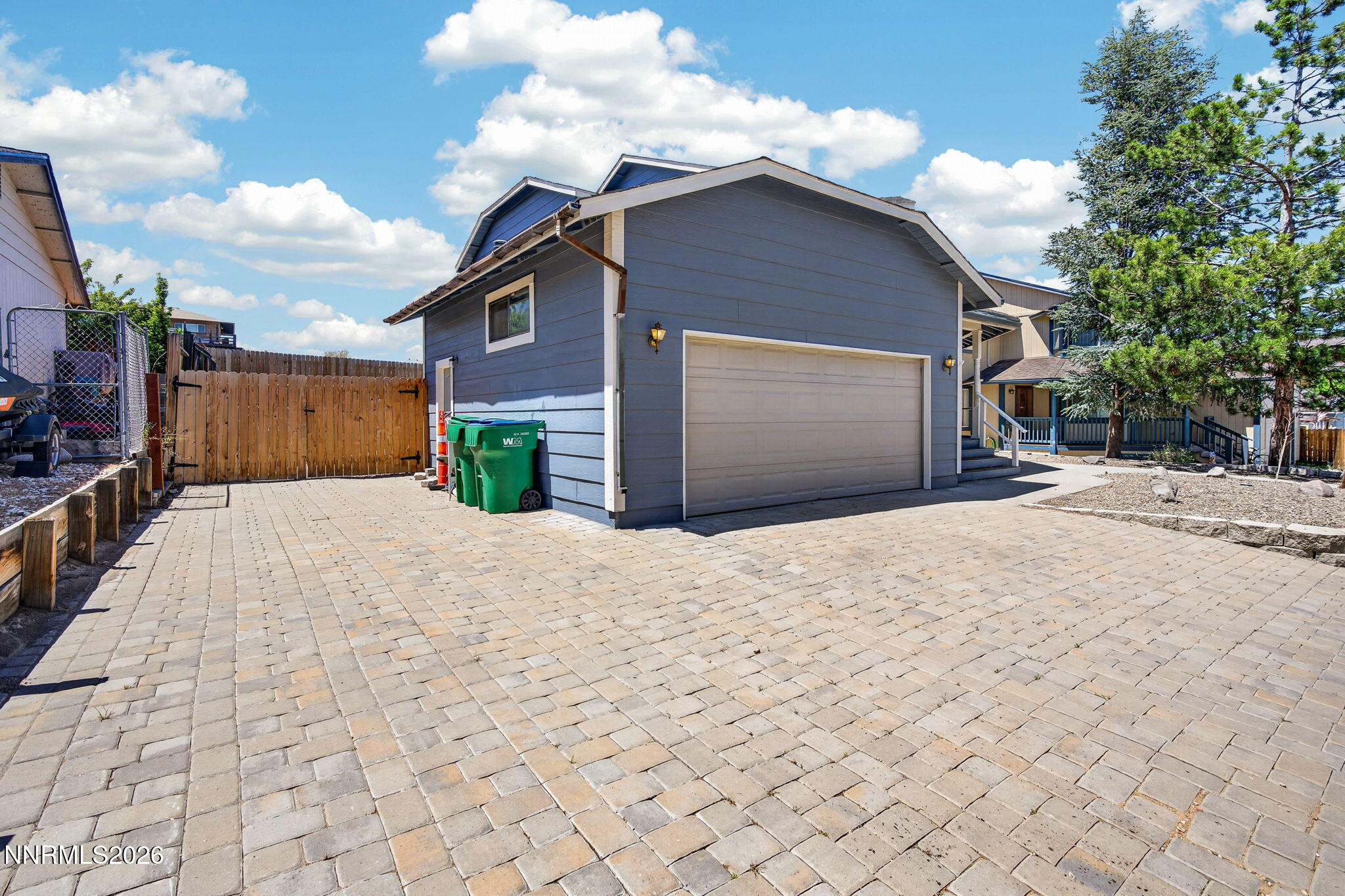 3918 West 7th Street Reno, NV 89503 - Photo 31 of 31 31-web-or-mls-untitled-20