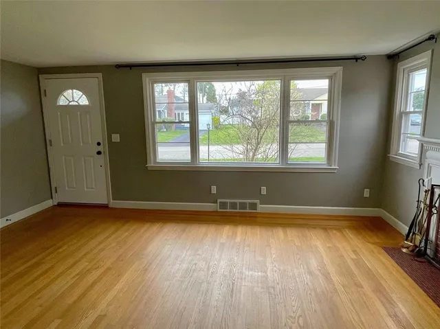 $4,250 | 30 Althea Drive, Cranston, RI 02920