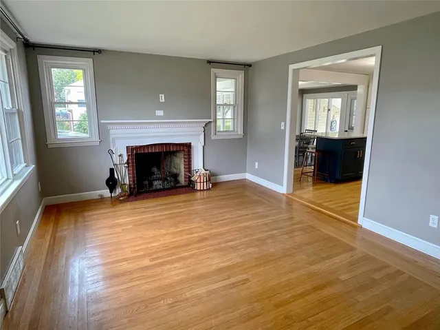 $4,250 | 30 Althea Drive, Cranston, RI 02920