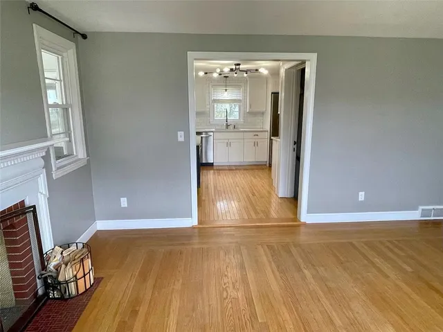 $4,250 | 30 Althea Drive, Cranston, RI 02920