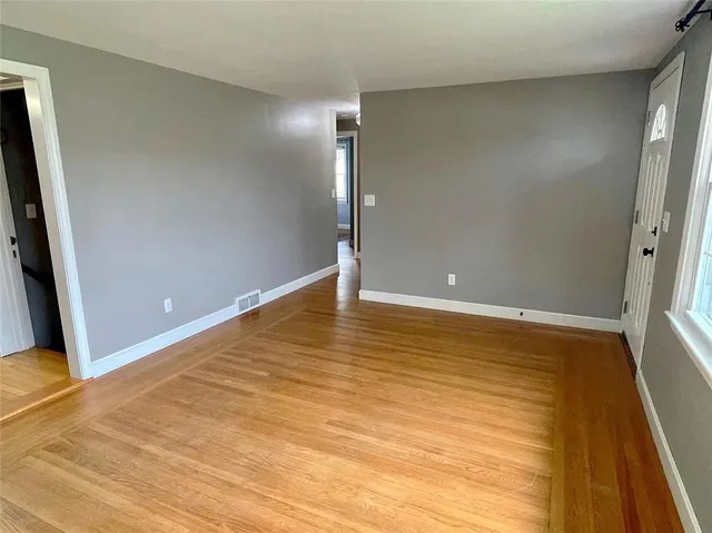 $4,250 | 30 Althea Drive, Cranston, RI 02920