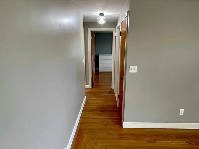 $4,250 | 30 Althea Drive, Cranston, RI 02920