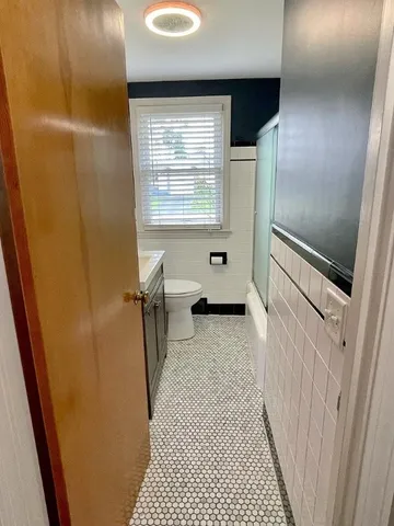 $4,250 | 30 Althea Drive, Cranston, RI 02920