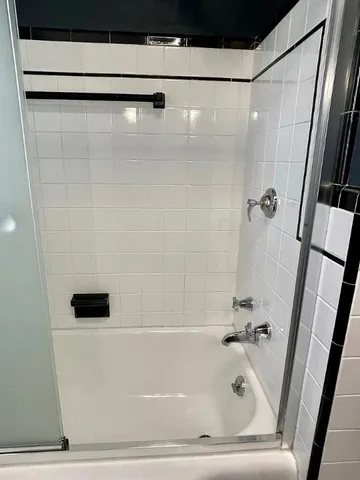 $4,250 | 30 Althea Drive, Cranston, RI 02920