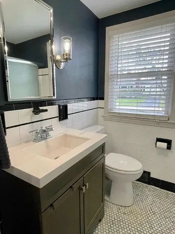 $4,250 | 30 Althea Drive, Cranston, RI 02920