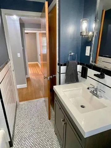 $4,250 | 30 Althea Drive, Cranston, RI 02920