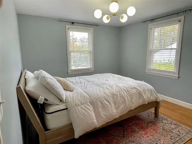 $4,250 | 30 Althea Drive, Cranston, RI 02920