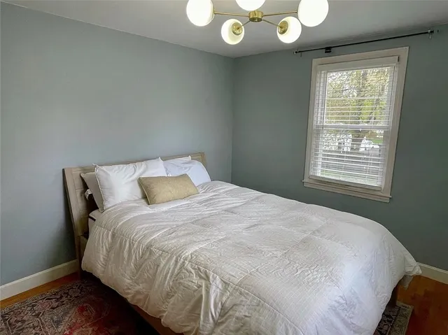 $4,250 | 30 Althea Drive, Cranston, RI 02920