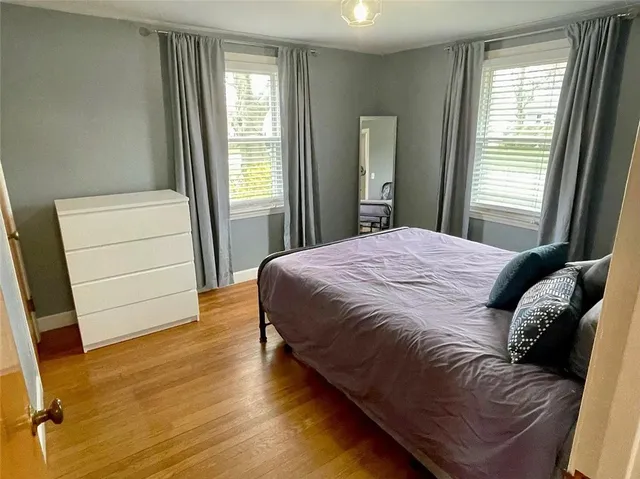 $4,250 | 30 Althea Drive, Cranston, RI 02920