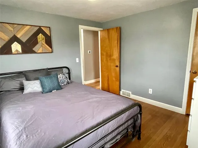 $4,250 | 30 Althea Drive, Cranston, RI 02920